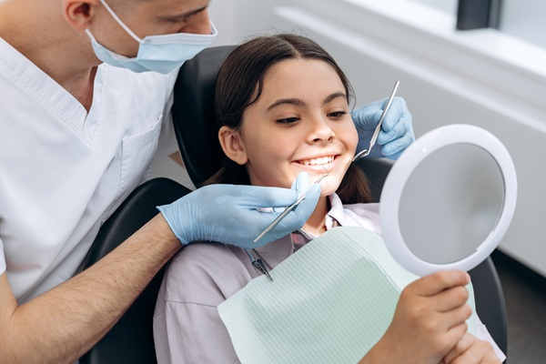 FAQs Answered By A Preventive Dentist